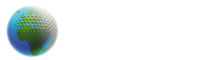 GolfGIS